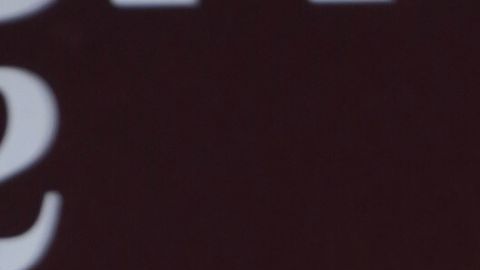 Galilea Montijo Melenie Carmona