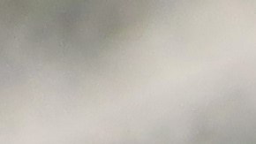 Ganador de Powerball de $1,1817 millones anónimo