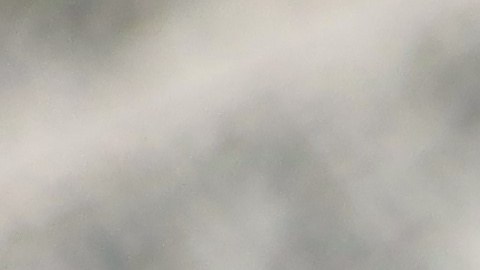 Ganador de Powerball de $1,1817 millones anónimo