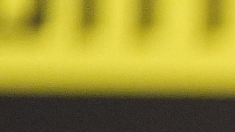 Gary Antuanne Russell