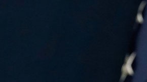 Gavin Newsom, gobernador de California