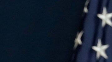 Gavin Newsom, gobernador de California