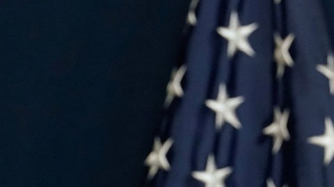 Gavin Newsom, gobernador de California