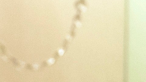 California Gov. Gavin Newsom, left, talks with California Attorney General Rob Bonta, during the Assembly's Organizational Session in Sacramento, Calif., Monday, Dec. 2, 2024. After taking their oath of office, the Assembly opened the special legislative session called for by Newsom to introduce legislation to provide additional funds to the California Department of Justice to deal with policy differences between the state and federal governments. (AP Photo/Rich Pedroncelli)