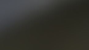 El Mayor General se desempeña actualmente como Comandante General de la segunda División de Infantería de Marina.