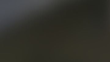 El Mayor General se desempeña actualmente como Comandante General de la segunda División de Infantería de Marina.