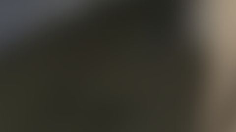 El Mayor General se desempeña actualmente como Comandante General de la segunda División de Infantería de Marina.