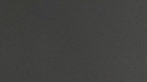 George Clooney se encuentra de luto por el fallecimiento de su hermana.