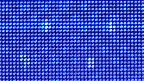 Amal y George Clooney reciben la ciudadanía francesa para alejar a sus hijos de Hollywood