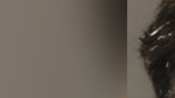 Gerson Emir Cuadra Soto