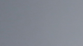 Gloria Trevi demandará a Ricardo Salinas Pliego.