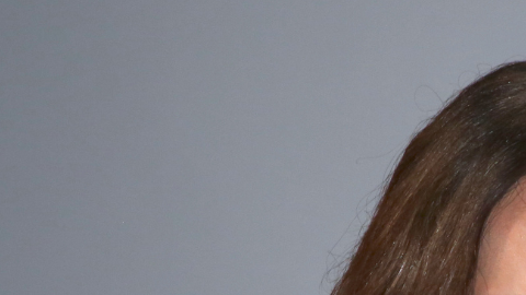 Gloria Trevi demandará a Ricardo Salinas Pliego.