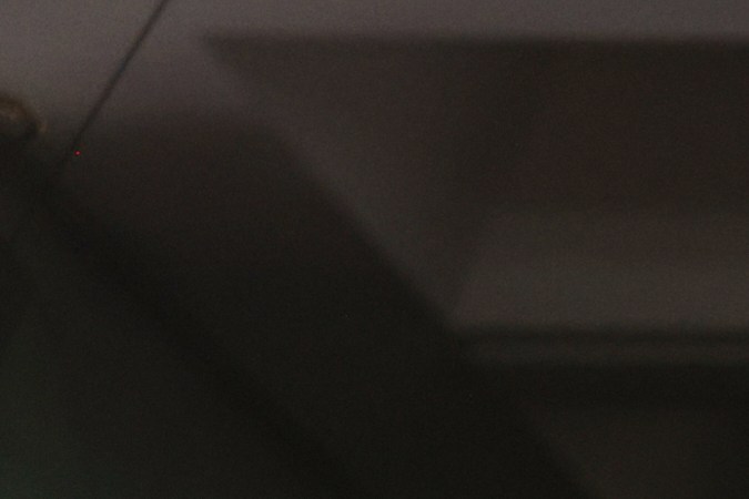 Gov. Gavin Newsom speaks during a campaign event on Proposition 50, Saturday, Nov. 1, 2025, in Los Angeles. (AP Photo/Ethan Swope)