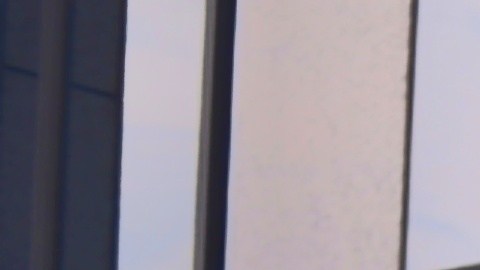 Goldman Sachs anuncia la adquisición de ETF por millonario acuerdo