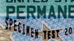 Una demanda colectiva busca proteger acceso a la Green Card para miles de personas.