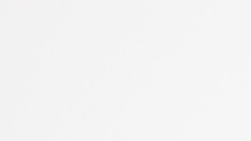 Emergencia de salud pública en Nueva York: reportan cifras récord de casos de gripe