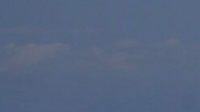 Guardia Costera estadounidense