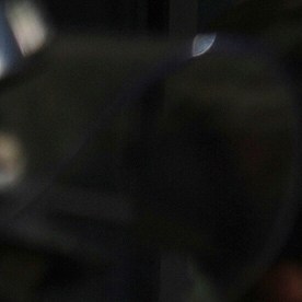 California National Guard are positioned at the Federal Building on Tuesday, June 10, 2025, in downtown Los Angeles. (AP Photo/Eric Thayer)