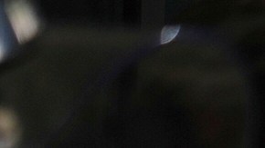 California National Guard are positioned at the Federal Building on Tuesday, June 10, 2025, in downtown Los Angeles. (AP Photo/Eric Thayer)