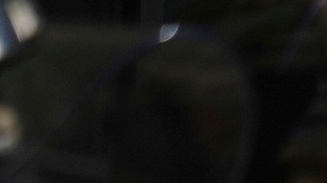 California National Guard are positioned at the Federal Building on Tuesday, June 10, 2025, in downtown Los Angeles. (AP Photo/Eric Thayer)