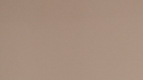 Guillermo del Toro condena la inteligencia artificial en los Premios Gotham