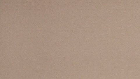 Guillermo del Toro condena la inteligencia artificial en los Premios Gotham