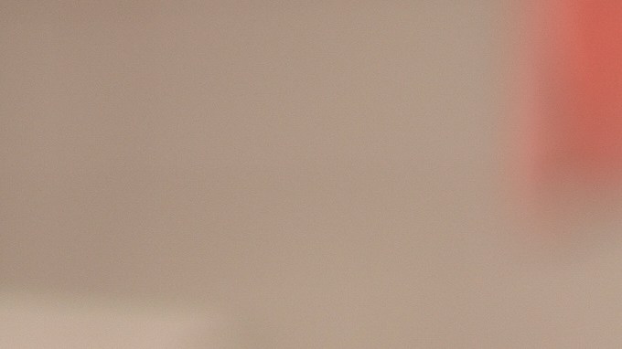 Guillermo del Toro condena la inteligencia artificial en los Premios Gotham