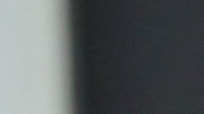 Gwyneth Paltrow Ethan Hawke