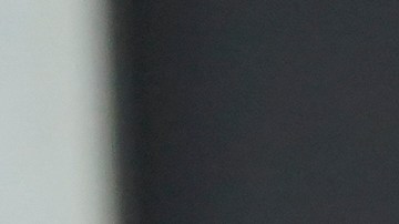 Gwyneth Paltrow Ethan Hawke