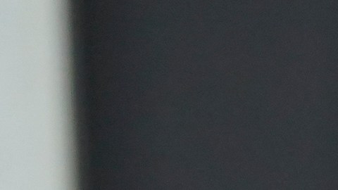 Gwyneth Paltrow Ethan Hawke