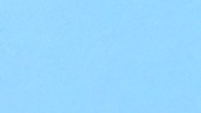 HP anuncia la eliminación de 6,000 puestos de trabajo para el 2028