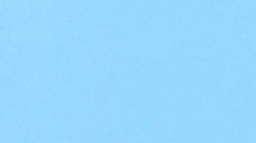 HP anuncia la eliminación de 6,000 puestos de trabajo para el 2028