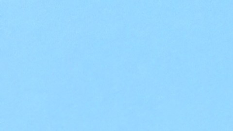 HP anuncia la eliminación de 6,000 puestos de trabajo para el 2028