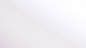 Halle Berry, actriz de Hollywood