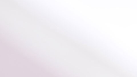 Halle Berry, actriz de Hollywood