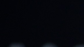 Harry Styles conmociona a las redes con el lanzamiento de un video inédito