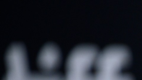 Harry Styles conmociona a las redes con el lanzamiento de un video inédito