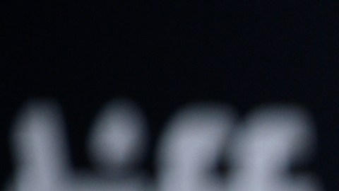 Harry Styles conmociona a las redes con el lanzamiento de un video inédito