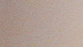 Dada la polémica, incluso los partidarios republicanos han cuestionado la actuación de Hegseth.