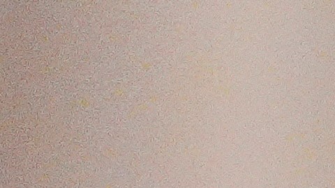 Dada la polémica, incluso los partidarios republicanos han cuestionado la actuación de Hegseth.