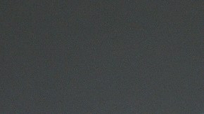 La hija de Rob Reiner rompe su silencio tras la doble tragedia familiar: "Estoy en shock"