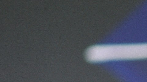 La hija de Rob Reiner rompe su silencio tras la doble tragedia familiar: "Estoy en shock"