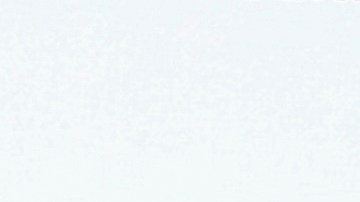 Revelan que la hija de Rob Reiner, Romy, "vivía con miedo" de su hermano Nick