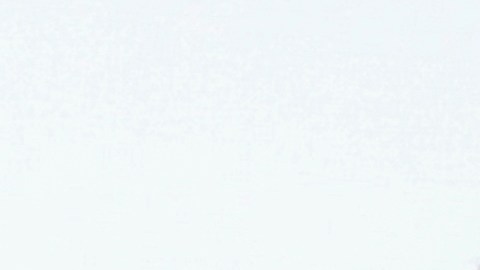 Revelan que la hija de Rob Reiner, Romy, "vivía con miedo" de su hermano Nick