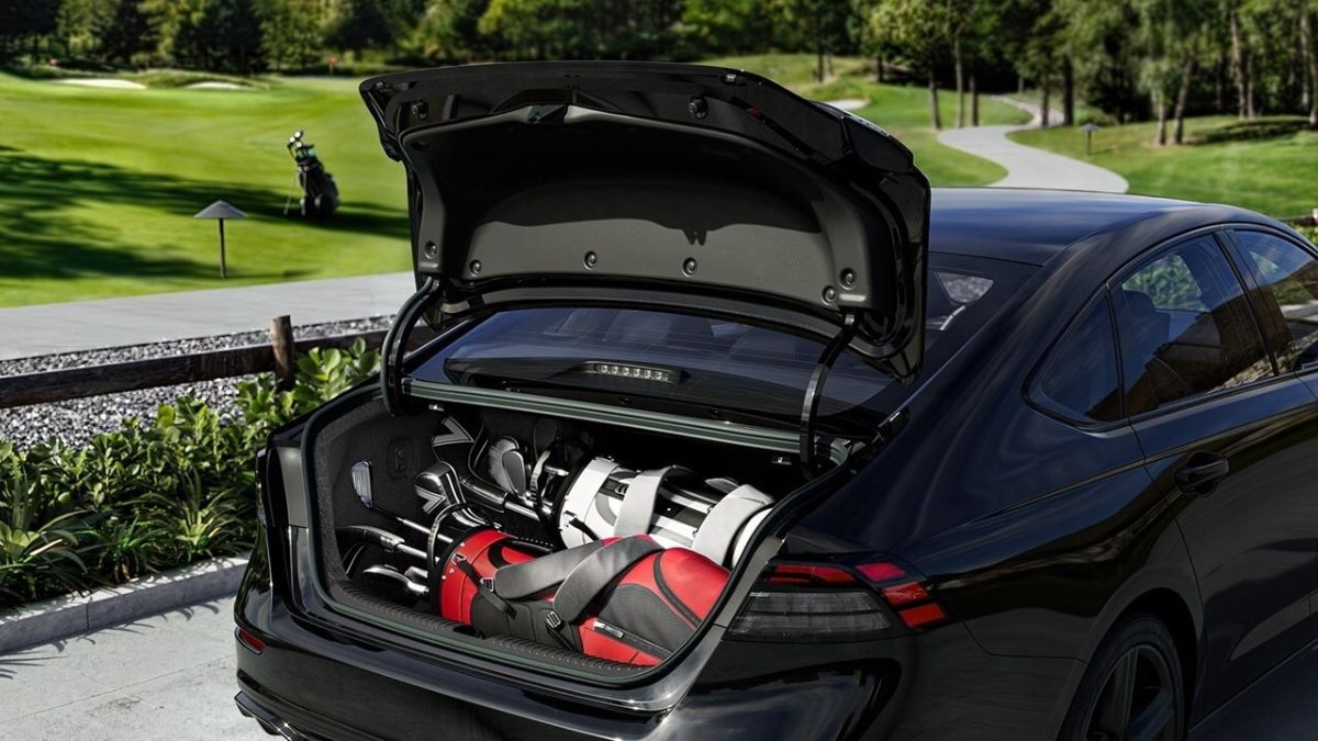 Atento: Prime Day 2026 trae descuentos clave para equipar tu auto