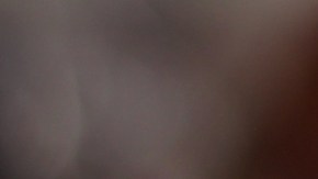 Ya el dilema no es si primero fue el huevo o la gallina, ahora es: ¿conservar los huevos en la nevera o fuera?