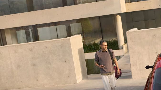 Hyundai IONIQ 6 N-Line