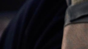 Servicio de Control de Inmigración y Aduanas (ICE)