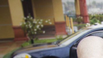 ICE realiza operativos contra cualquier indocumentado e incluso ha detenido a estadounidenses.