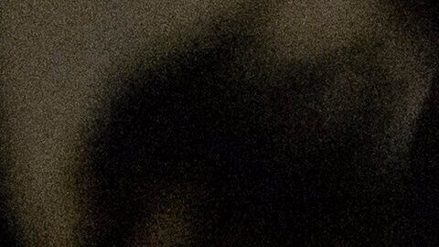 Tras ser arrestada por ICE en plena entrevista, la joven pasó varios días en el centro de detención de Otay Mesa.